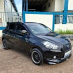 d7cb0c0b166b9f99725e508bdf55f163