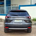 d8c9070ec659a720790060675d6c4011