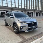 d9059daf881eeda3f19e2039a0362856