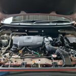 d91cacd700068180824688b492b452af