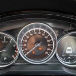 d9c048007d47ad46891e78300d2860bc