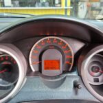 d9c273184cfe09ca6af44624a757046e