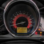 d9f50c6a685c3089415fd531c3454de8