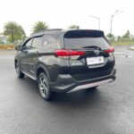 da10f6f500562caee747fbd7e8c60eaa