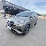 da37a052061c8da6e1a1ad64a784f0b0