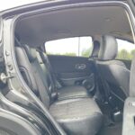 da65babae4f06a4ad2910cb3bfa2ad75