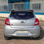 da9b52cec60353ad4074a34ef0661ef7