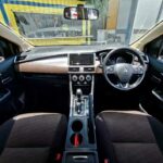 daa2df9af7ed8ea84c5c1ba09cb0fbee