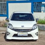 dacda404207310b3e0ee951b6d92b95a