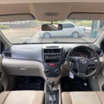 daeb34895718a9a5ecc13599105ac8a3