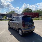 db2d5d0e0b7c840d3cd2352931cb4a70