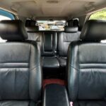 db8b3e58164b35940f6430f77aae4e8a