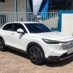 dbc06e7d10127a49b790c7d76458266d