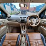 dbd68247de7b7ce619489b2429eb71a8