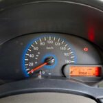 dbddb5820690934c7af3d9982eeeb695