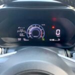 dc11affa151e4c9894f3dbe04999ae08