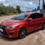 dc20fe6d604c1c2e3396aa93f28ca4db