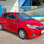 dc50e71479b488c648b3cbb14c61858a