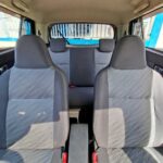 dc51bfd7d5f1a1aff193360e34fc6028