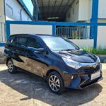 dca309c8074531cf3e51e8b693484459