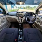 dcb0235f88c62601a68beff5fd2cd740