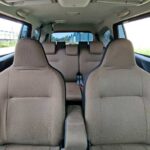 dd04de1c74831696e2af7cfdb2f04ac4