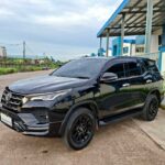 dd62837d7fbcffa0680b3984eb7d2544