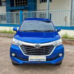 dd95c9eed7f7ea5ac48f5ccb071dfa0d