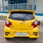 ddbdc67bd5fc75e11347326891d382d2