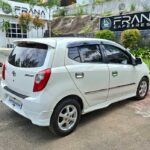 ddf96697daa2704f91fc0c679334ba6e