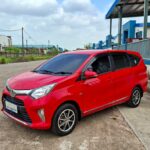 de0db45e1d58566fe2ee6db762c66864