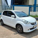 de0e78dd552c1d66dce47f4644fc9bdb