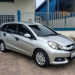 de28ac0a00f9c594daeaf1f760e6a4fb