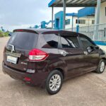 de45430daf4d11d59a80ddbb3b46e41d