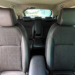 de653652f12b72d54930d0105b7301cd