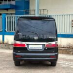 deb84c200899bb28326ba7605dfed06a