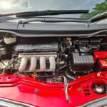 dee5b8e647742c1e1e198a1b8b360f23