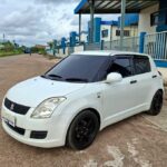 df0c6fd62c446f70783f4a3d6c16ae5c