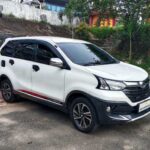 df1b8366830adfd5318b7dfdf645c094