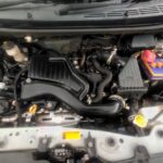 df23c7c3bc6909ac8f87fd19ac339b34