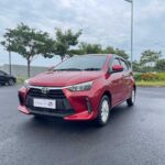 df71c89c15588bf0275f7c95de99c66e