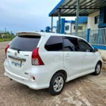 df97c9ecafa186c0b88a71e32663e4e0