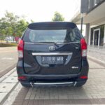 dfd9f61b9ff72cc3c063e36d13d20544