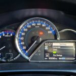 dffa92367ee9e27ed2836292818407da