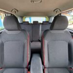 e00ba9b7f466a1fa53b3a9f07fcf37e6