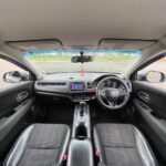 e019c225c6cc2ce39b7a7aa09e2a90d1