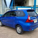 e05b13253df9d33064e010391f590307