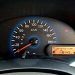 e0eec5dd62354e1f42740026f3c98c65