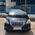 e1059dd39d16375020e884e5372e3713