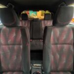 e12536120772132450848b5bd3540da8